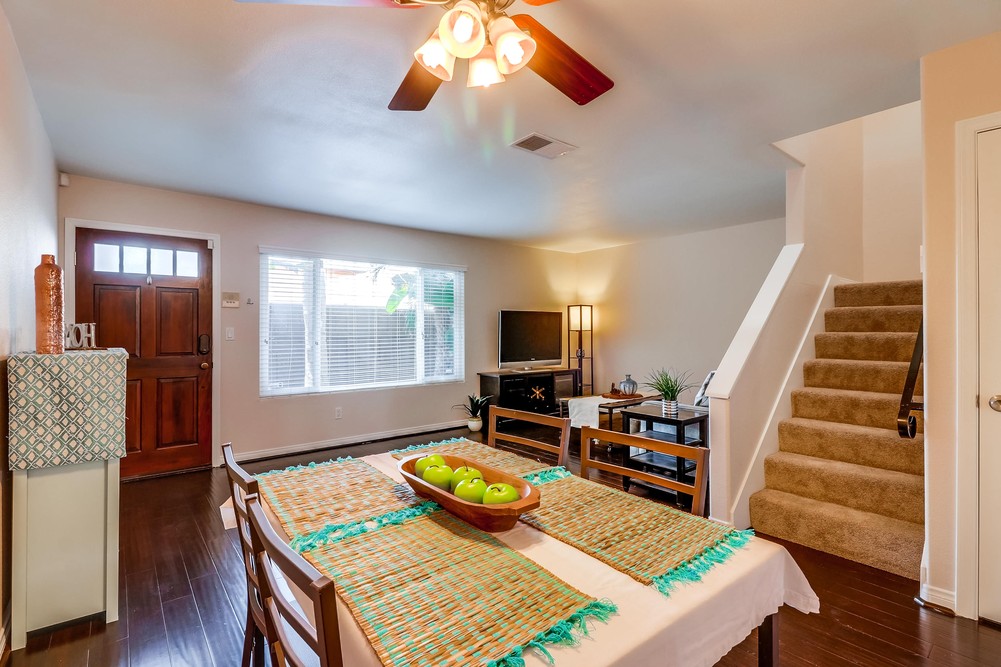 Virtual tour photo 10 of 39 for 4219 Felton St UNIT 3
