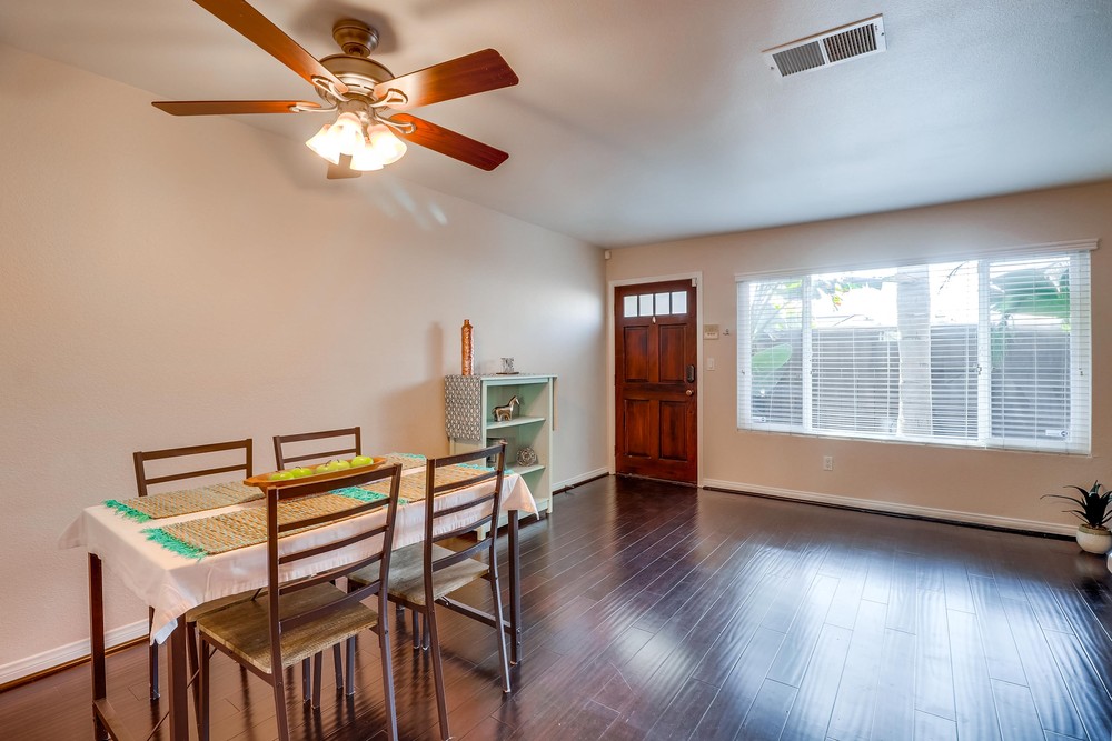 Virtual tour photo 11 of 39 for 4219 Felton St UNIT 3