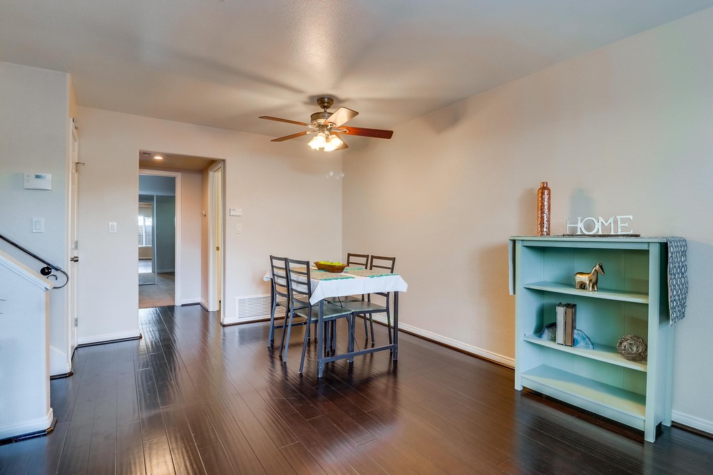 Virtual tour photo 12 of 39 for 4219 Felton St UNIT 3