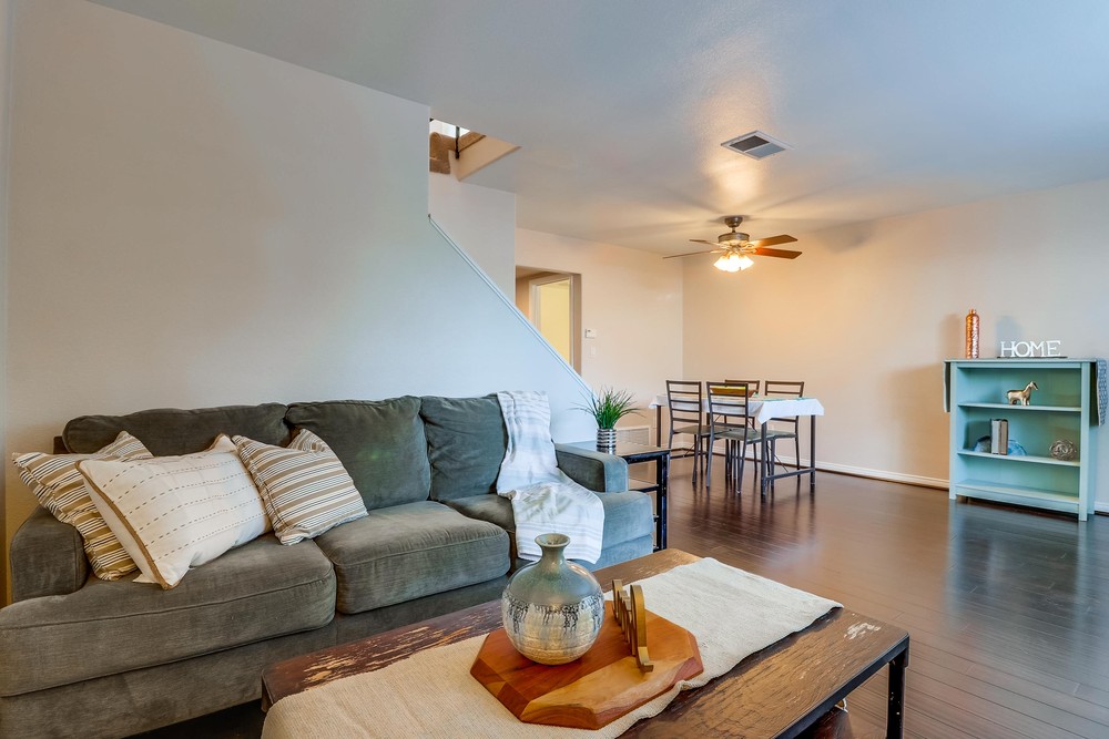 Virtual tour photo 14 of 39 for 4219 Felton St UNIT 3
