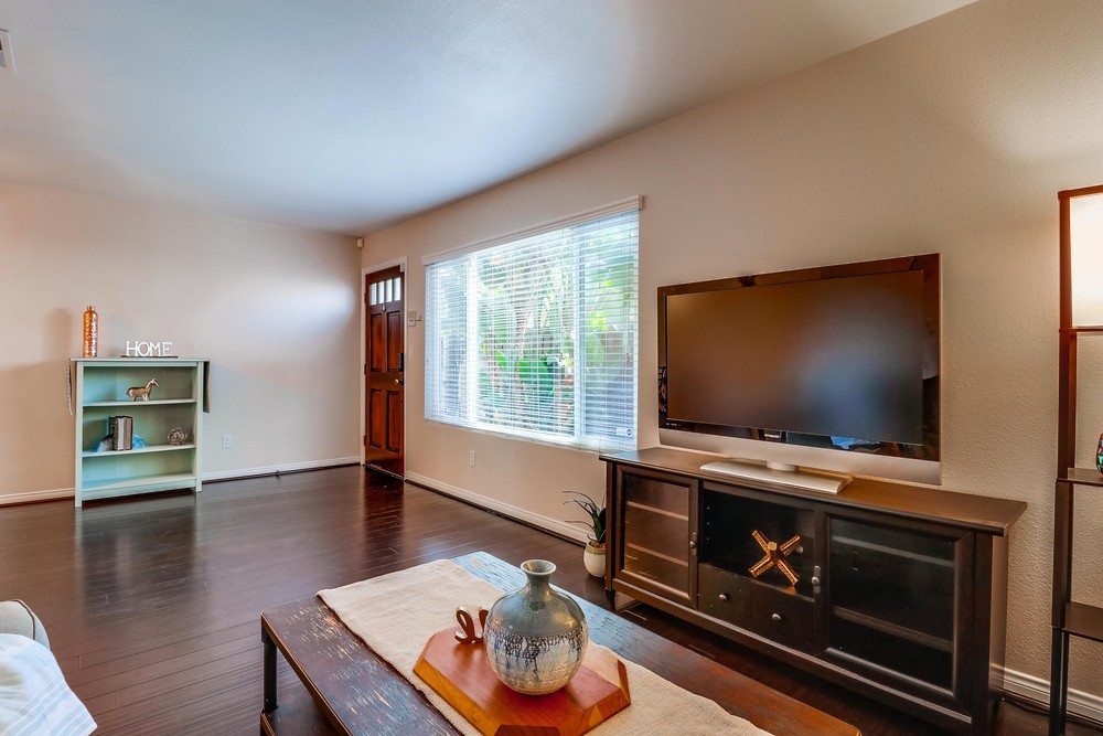 Virtual tour photo 15 of 39 for 4219 Felton St UNIT 3