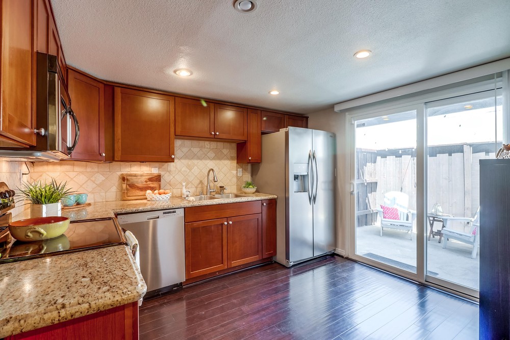Virtual tour photo 16 of 39 for 4219 Felton St UNIT 3