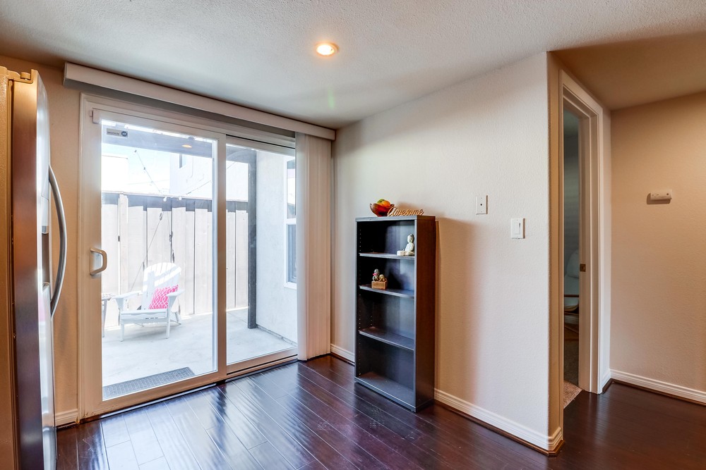 Virtual tour photo 17 of 39 for 4219 Felton St UNIT 3