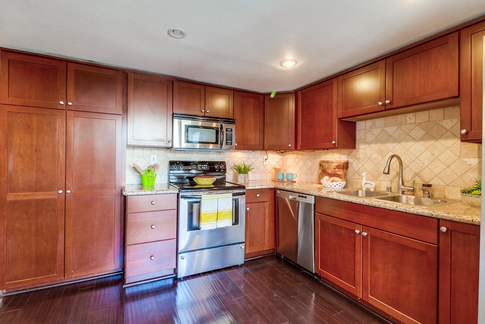 Virtual tour photo 18 of 39 for 4219 Felton St UNIT 3