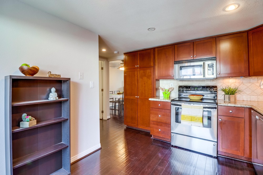 Virtual tour photo 19 of 39 for 4219 Felton St UNIT 3