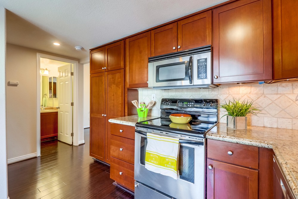 Virtual tour photo 20 of 39 for 4219 Felton St UNIT 3