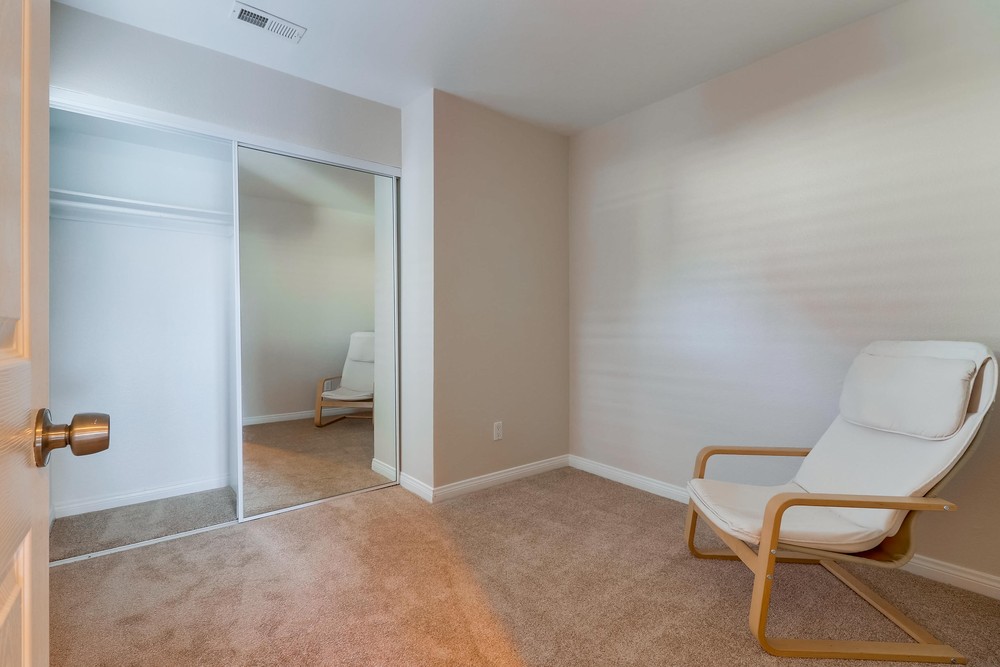Virtual tour photo 21 of 39 for 4219 Felton St UNIT 3