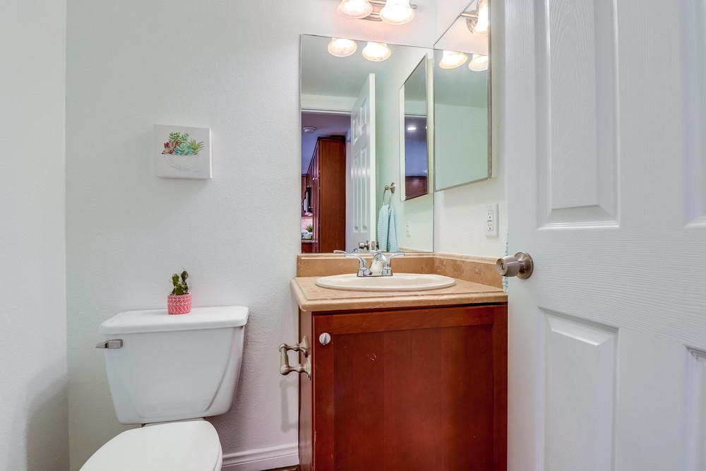 Virtual tour photo 22 of 39 for 4219 Felton St UNIT 3