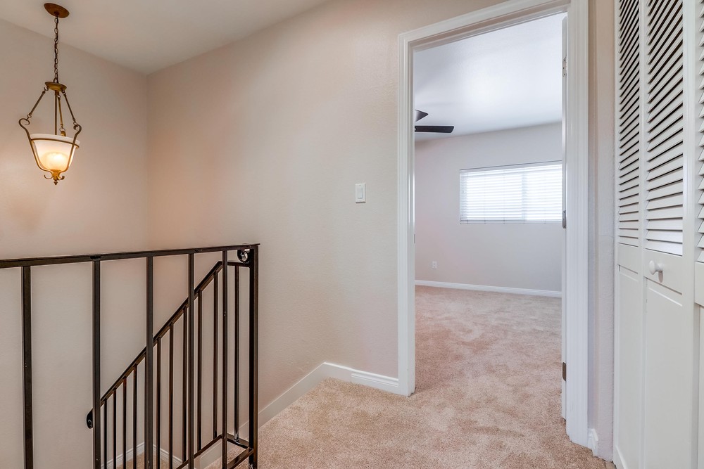 Virtual tour photo 23 of 39 for 4219 Felton St UNIT 3