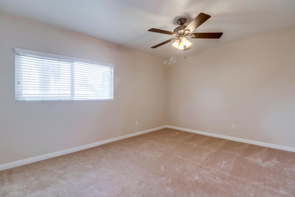 Virtual tour photo 24 of 39 for 4219 Felton St UNIT 3