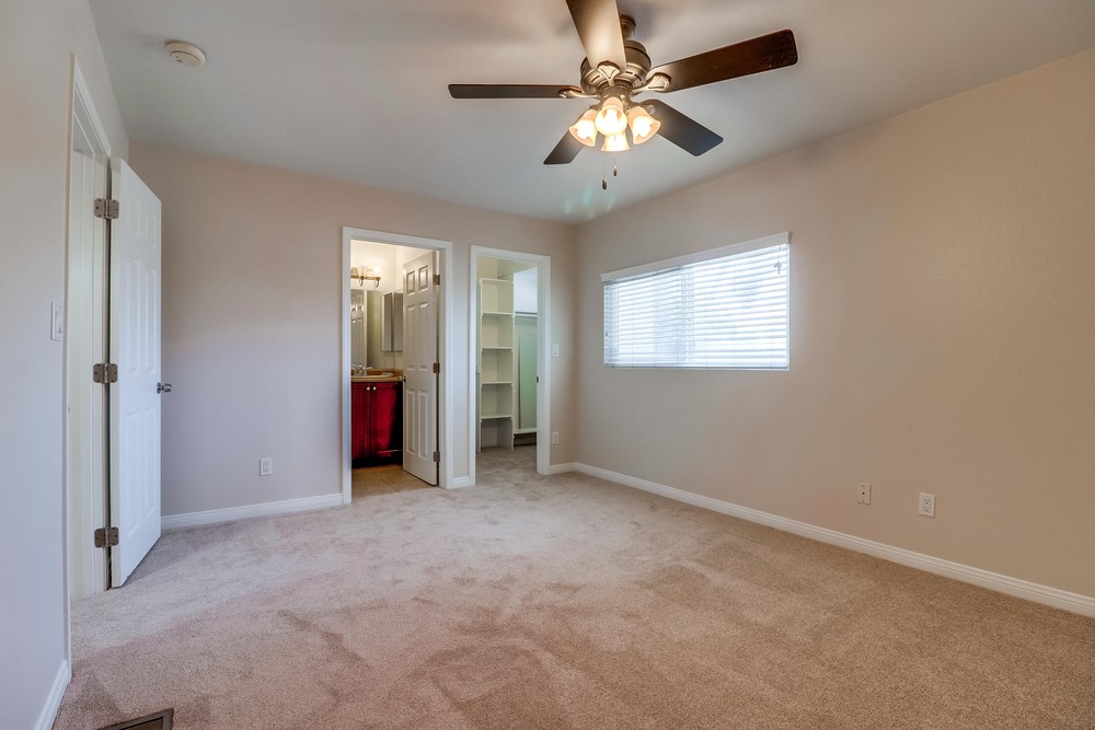 Virtual tour photo 25 of 39 for 4219 Felton St UNIT 3