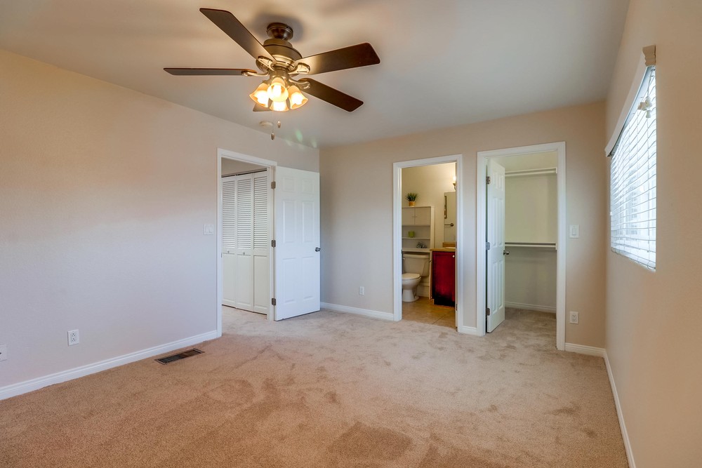 Virtual tour photo 26 of 39 for 4219 Felton St UNIT 3