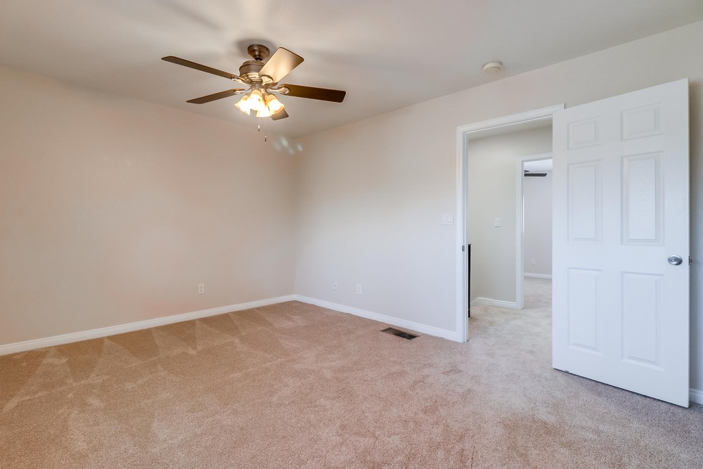 Virtual tour photo 27 of 39 for 4219 Felton St UNIT 3