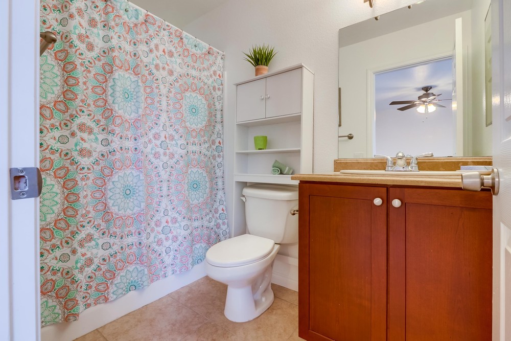 Virtual tour photo 28 of 39 for 4219 Felton St UNIT 3