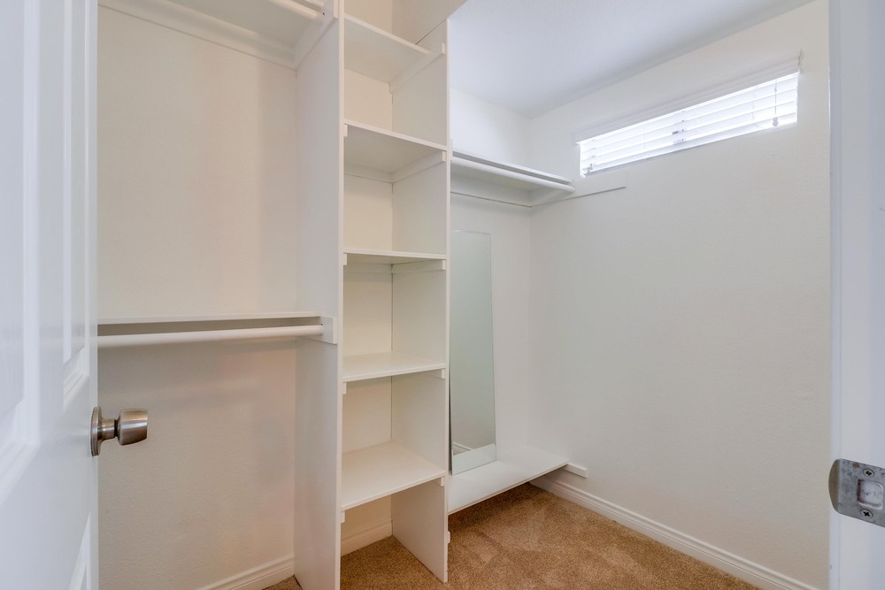 Virtual tour photo 29 of 39 for 4219 Felton St UNIT 3