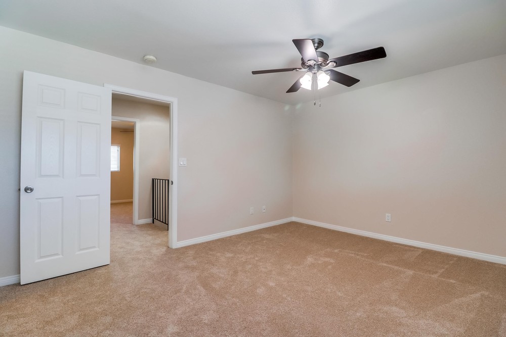Virtual tour photo 30 of 39 for 4219 Felton St UNIT 3
