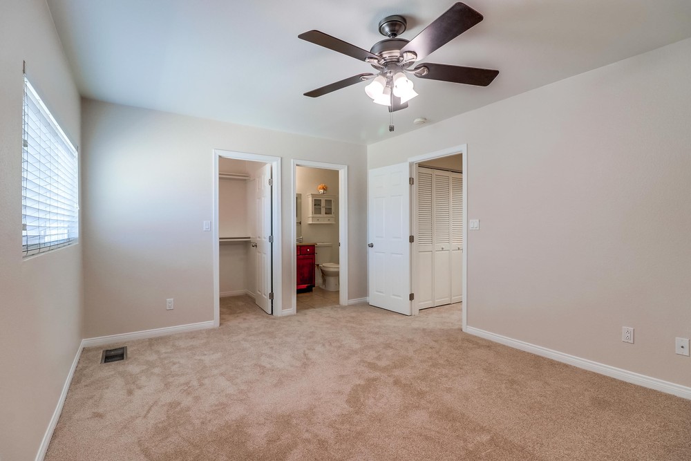 Virtual tour photo 31 of 39 for 4219 Felton St UNIT 3