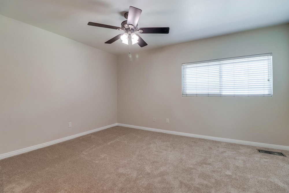 Virtual tour photo 32 of 39 for 4219 Felton St UNIT 3
