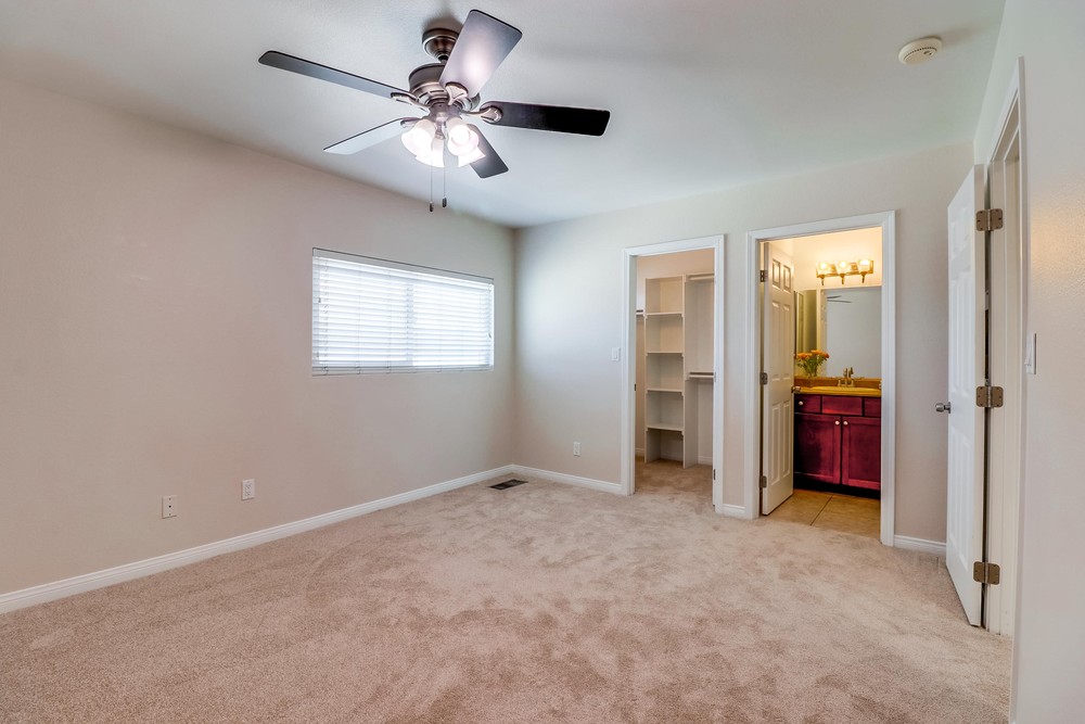 Virtual tour photo 33 of 39 for 4219 Felton St UNIT 3