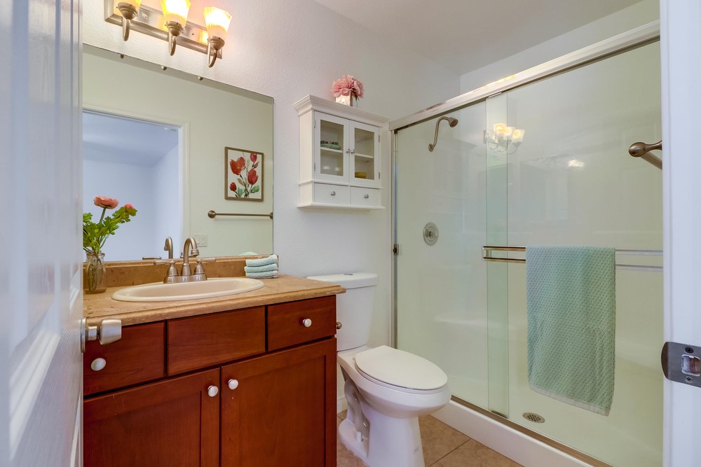 Virtual tour photo 34 of 39 for 4219 Felton St UNIT 3