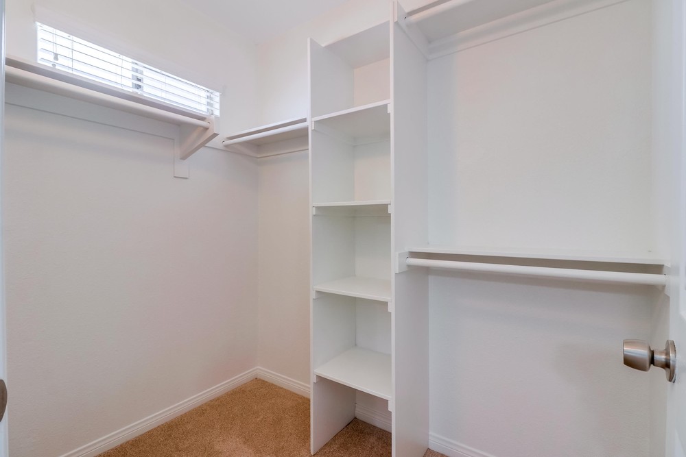 Virtual tour photo 35 of 39 for 4219 Felton St UNIT 3