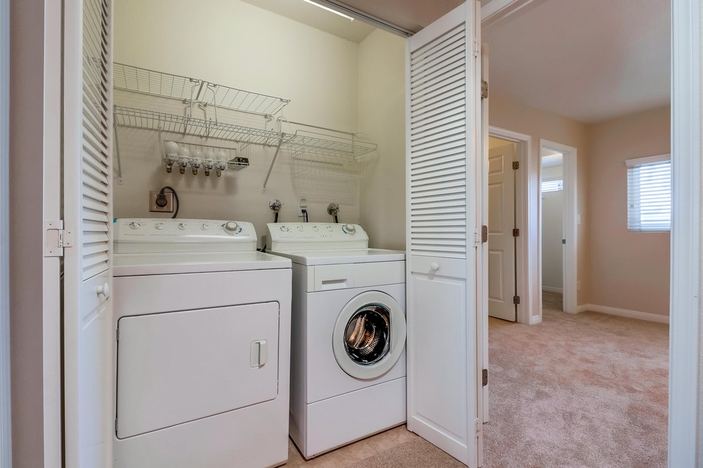 Virtual tour photo 36 of 39 for 4219 Felton St UNIT 3