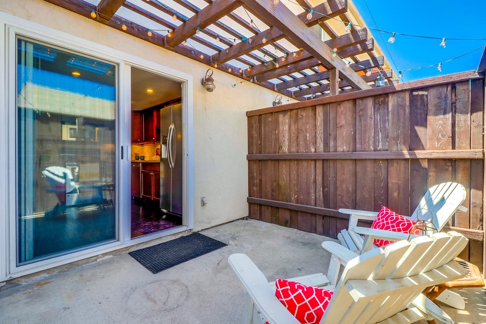 Virtual tour photo 37 of 39 for 4219 Felton St UNIT 3