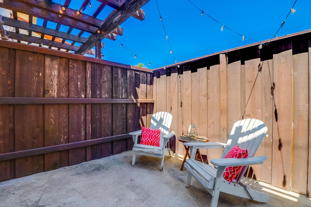 Virtual tour photo 38 of 39 for 4219 Felton St UNIT 3