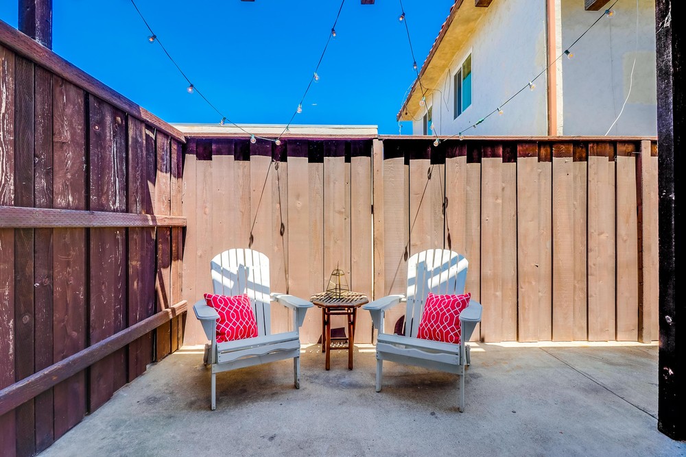 Virtual tour photo 39 of 39 for 4219 Felton St UNIT 3