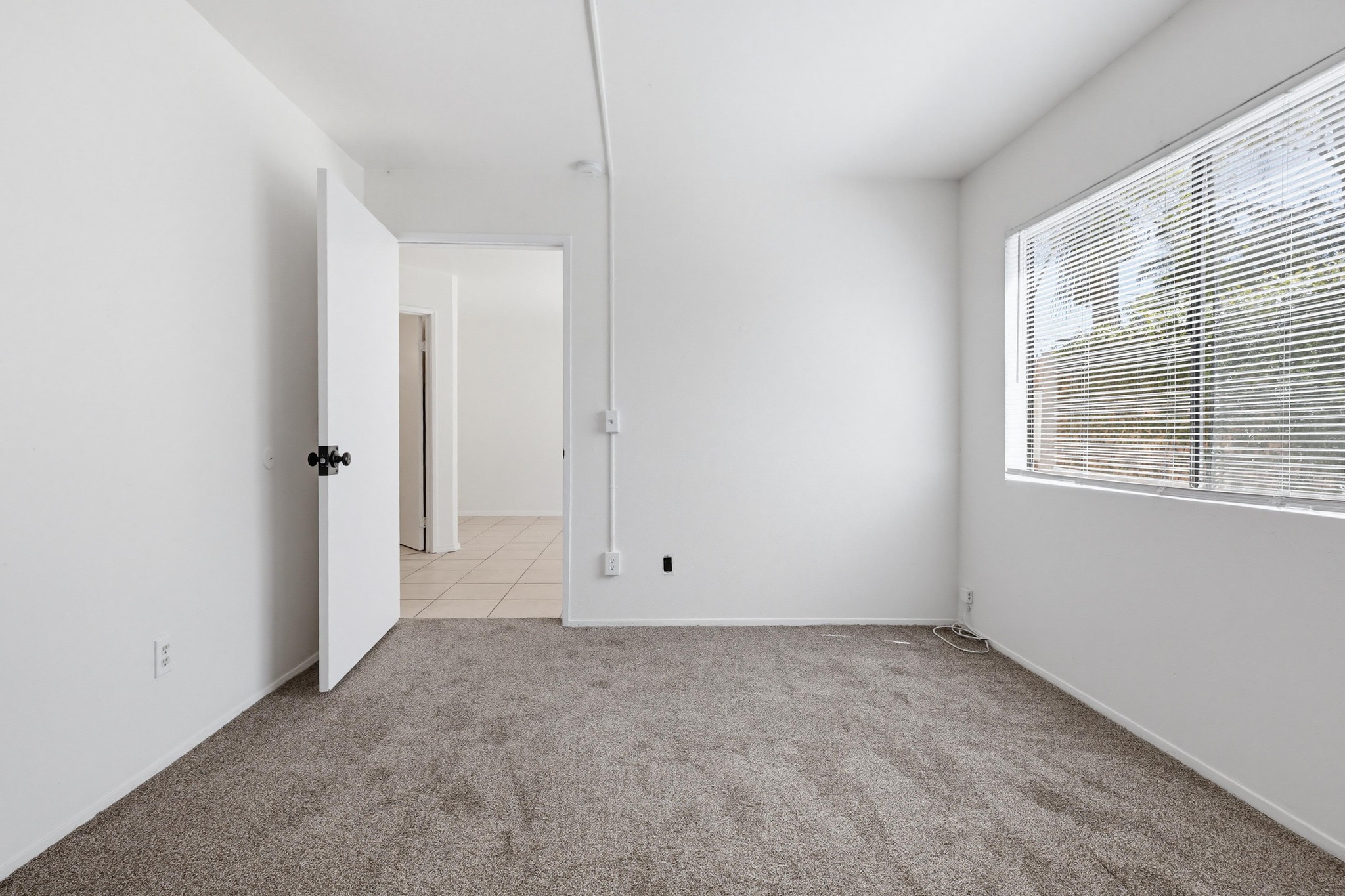 Virtual tour photo 23 of 35 for 4219 Illinois St #1