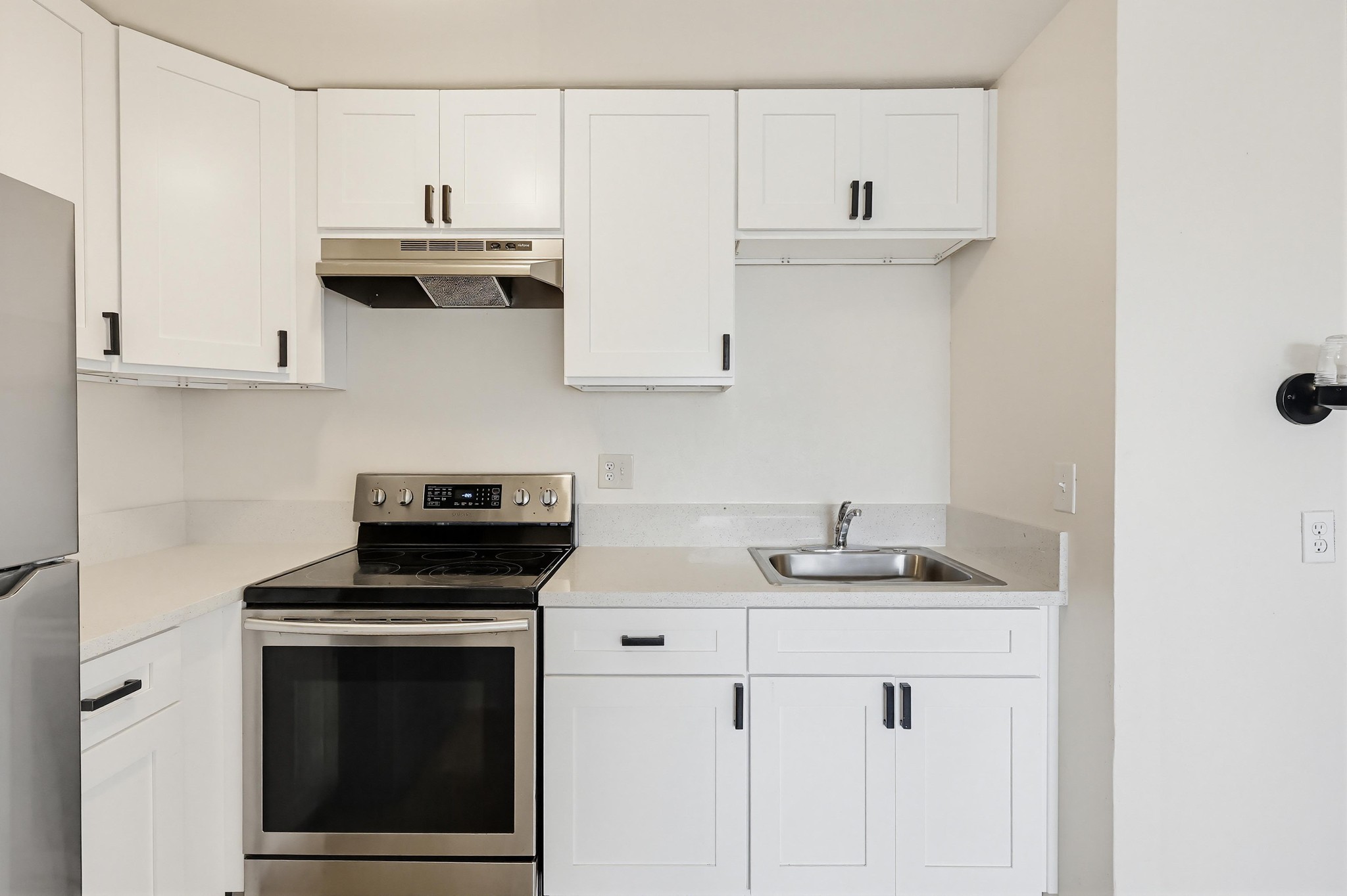 Virtual tour photo 20 of 35 for 4219 Illinois St #7