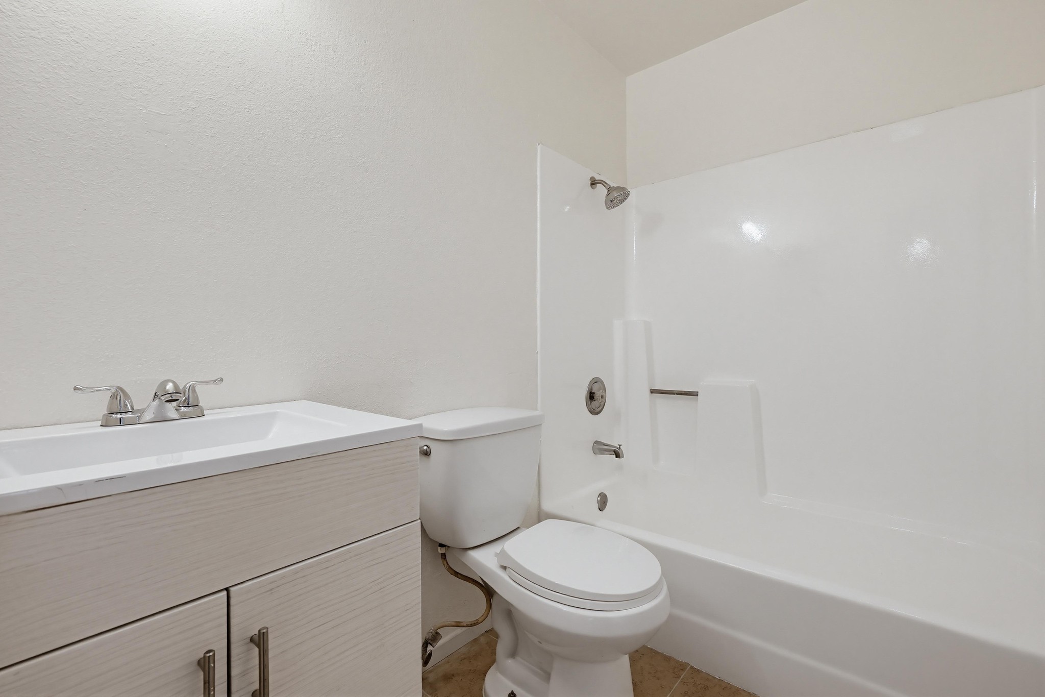 Virtual tour photo 27 of 35 for 4219 Illinois St #7