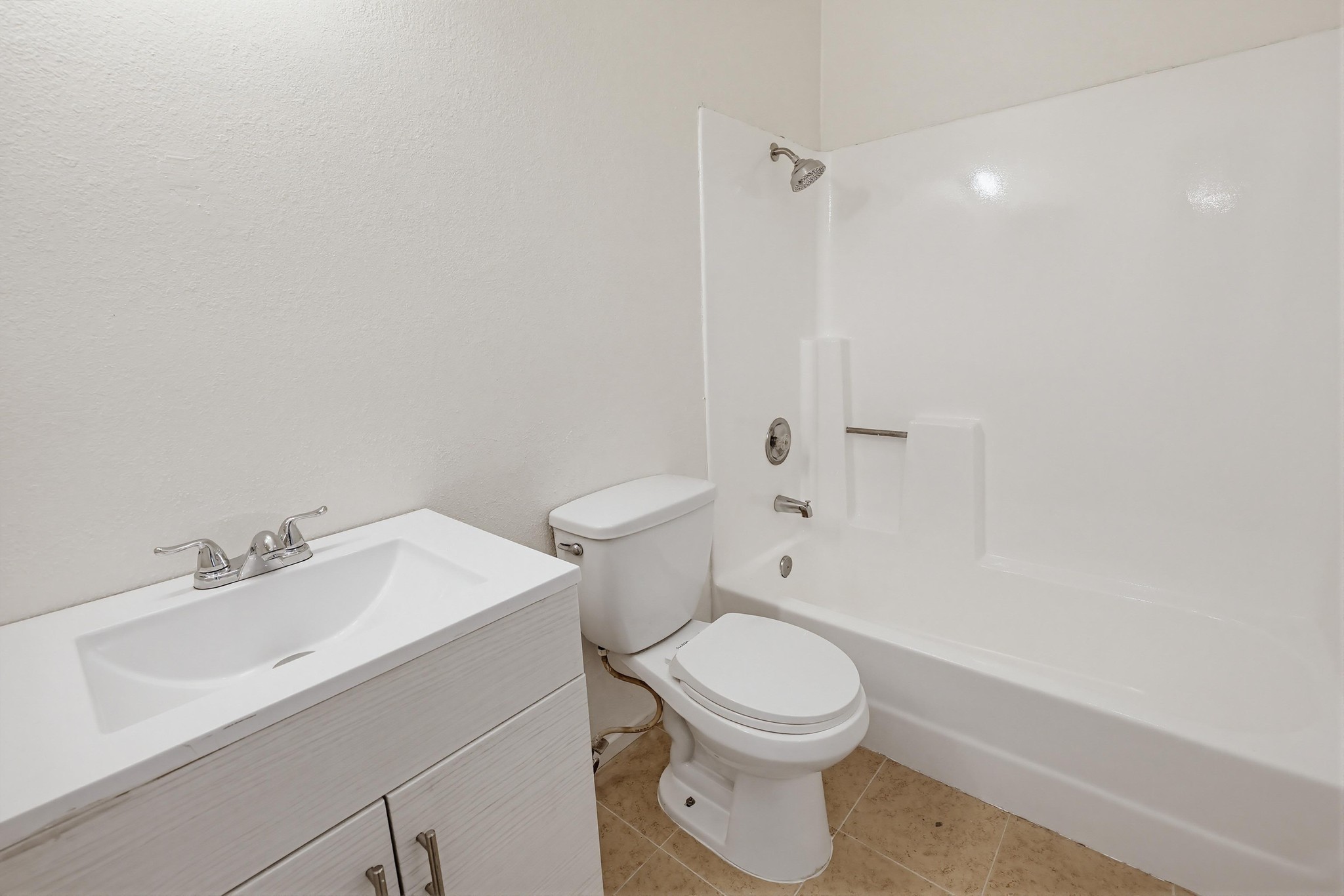 Virtual tour photo 28 of 35 for 4219 Illinois St #7