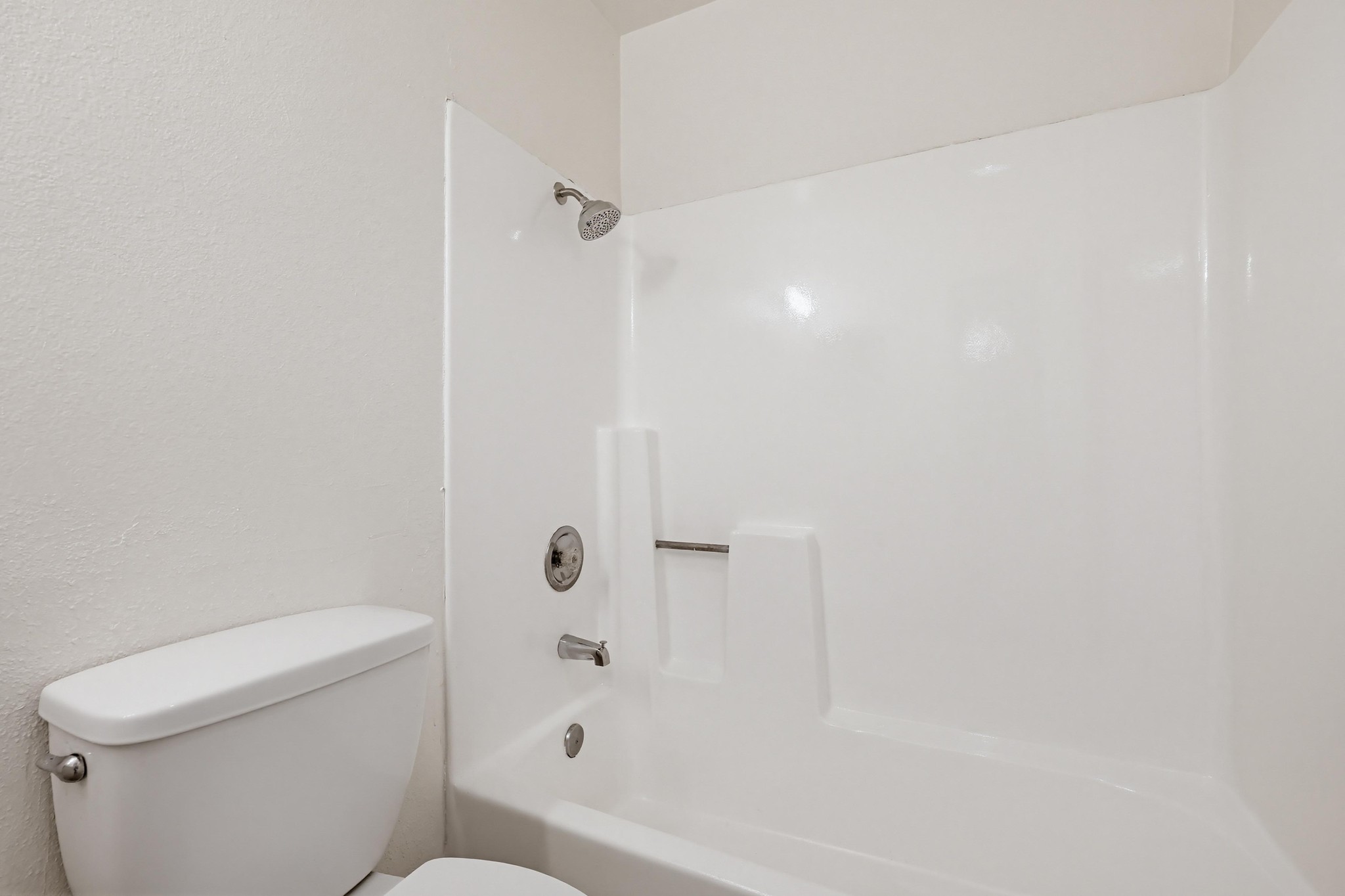 Virtual tour photo 29 of 35 for 4219 Illinois St #7