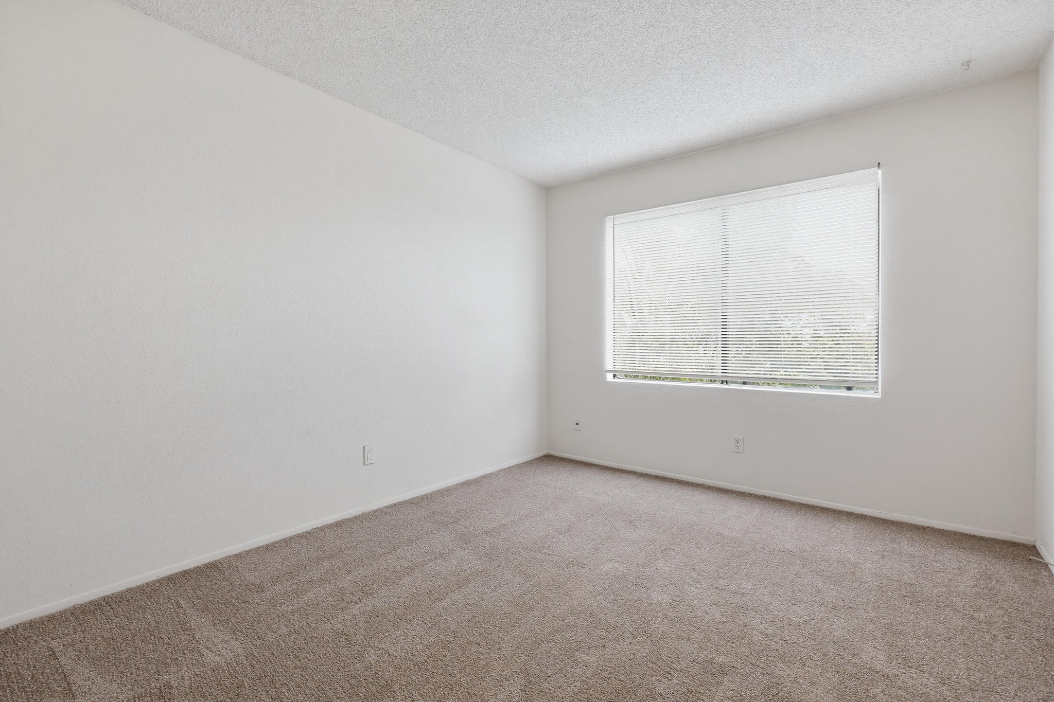 Virtual tour photo 30 of 35 for 4219 Illinois St #7