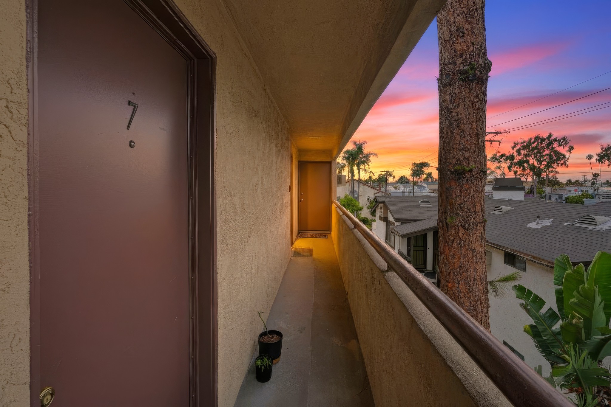 Virtual tour photo 36 of 35 for 4219 Illinois St #7
