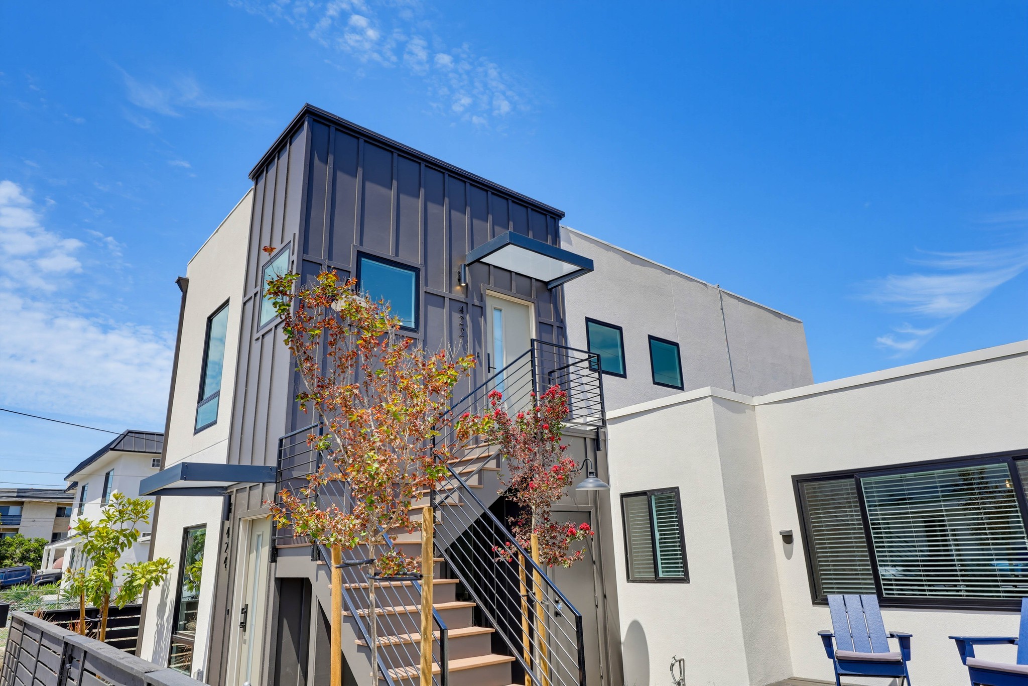 Virtual tour photo 6 of 36 for 422 Arbor Dr
