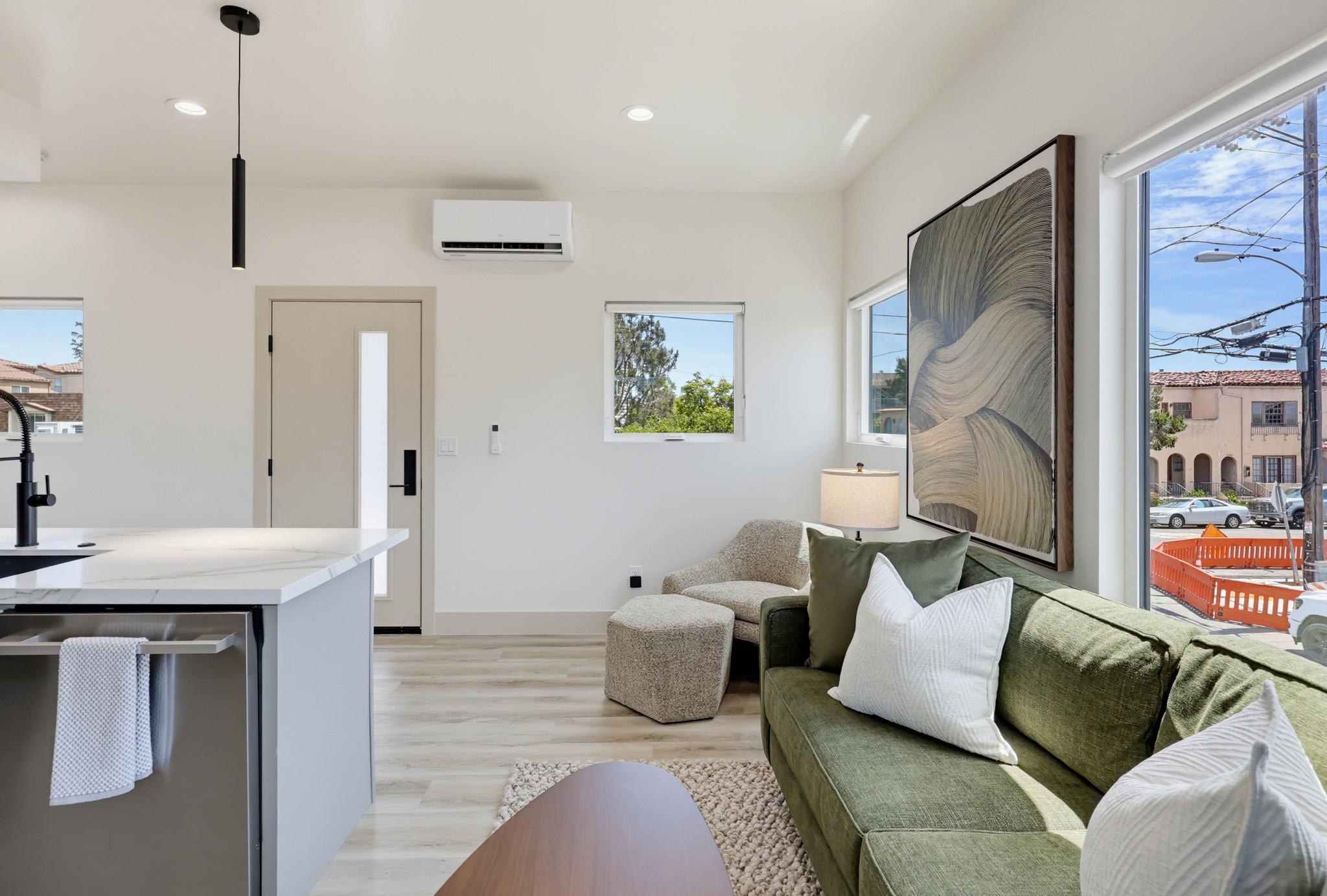 Virtual tour photo 15 of 36 for 422 Arbor Dr
