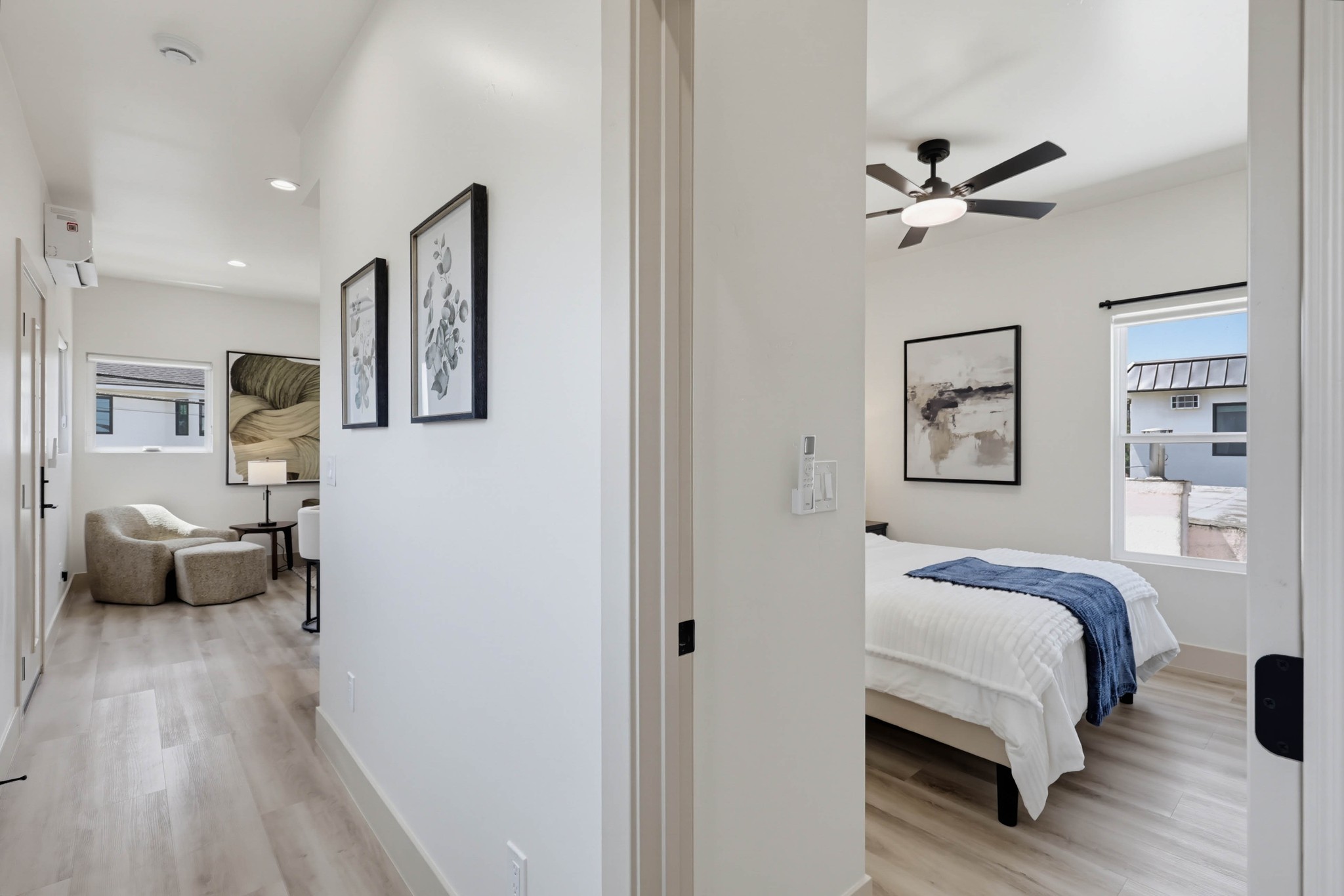 Virtual tour photo 23 of 36 for 422 Arbor Dr