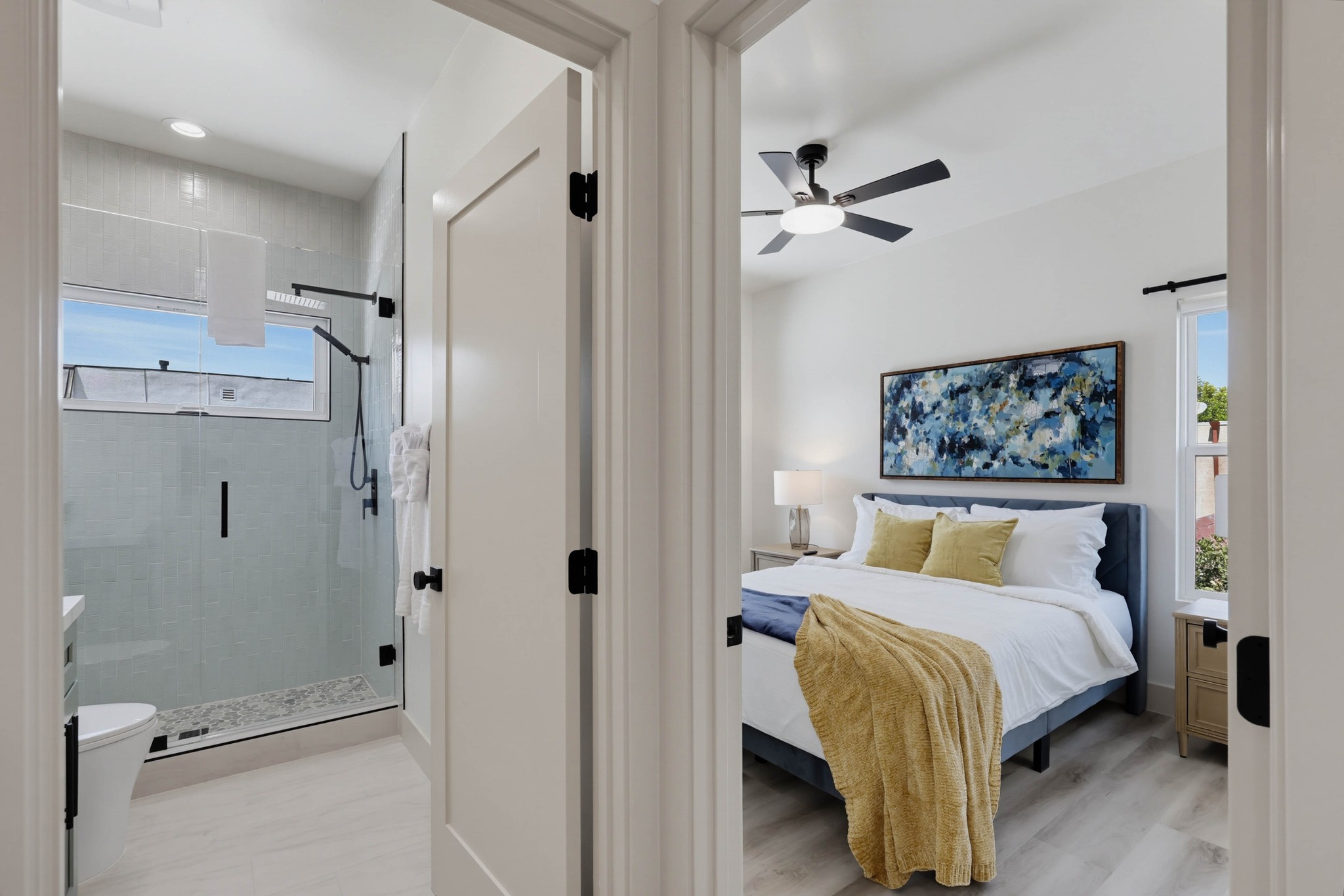 Virtual tour photo 27 of 36 for 422 Arbor Dr