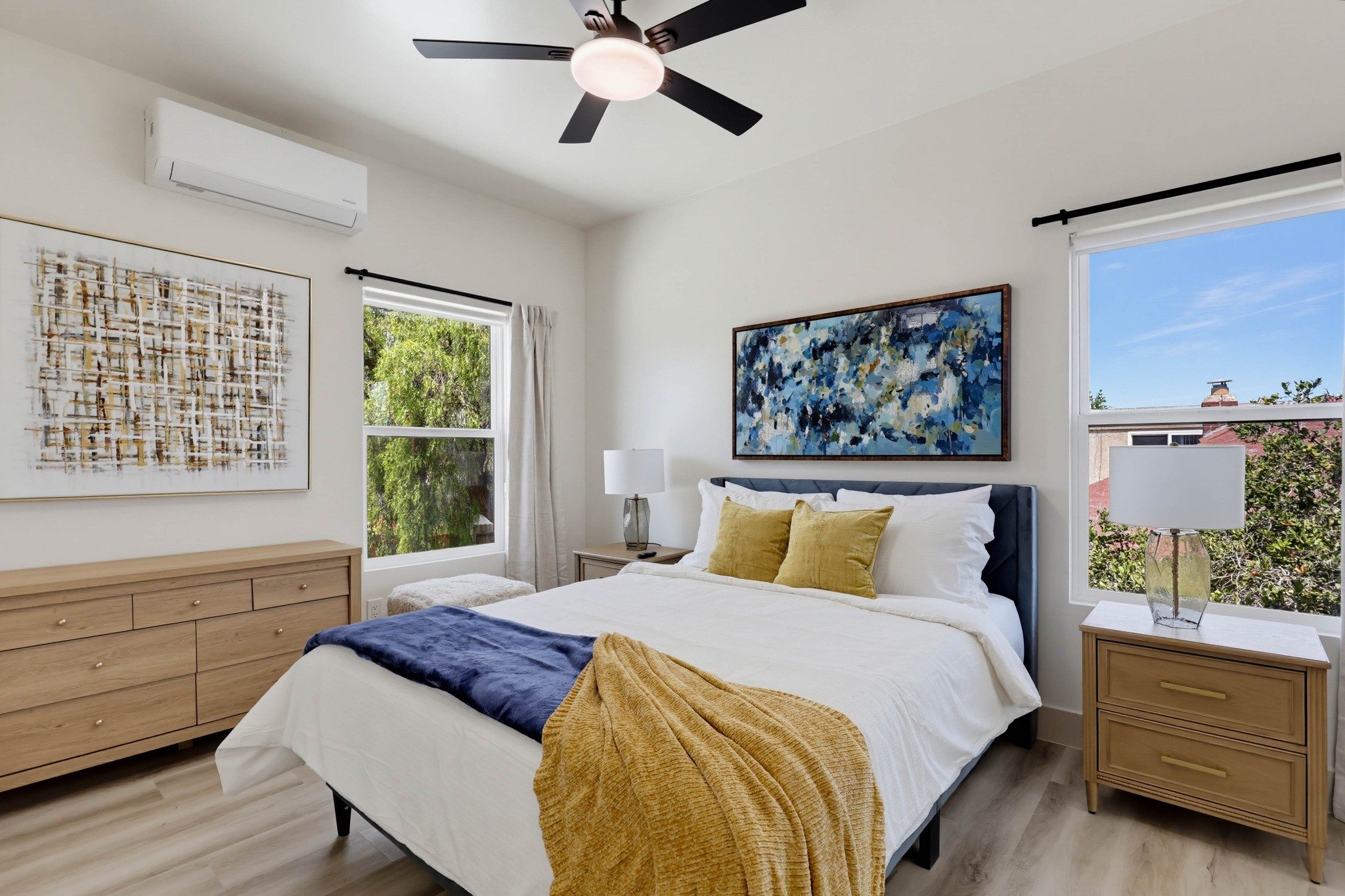 Virtual tour photo 33 of 36 for 422 Arbor Dr