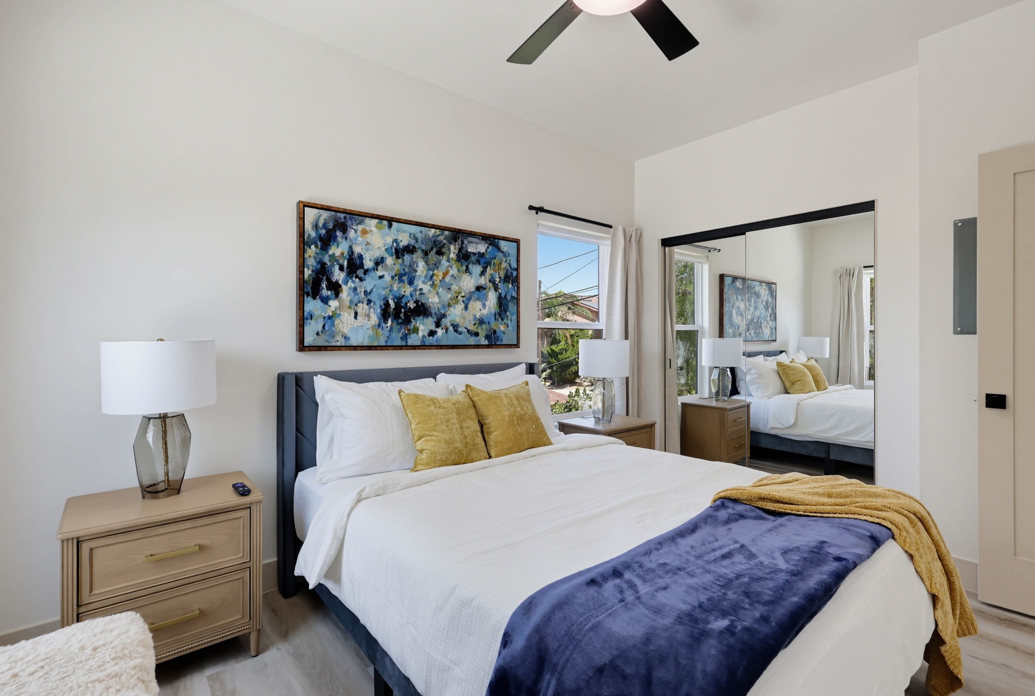 Virtual tour photo 35 of 36 for 422 Arbor Dr