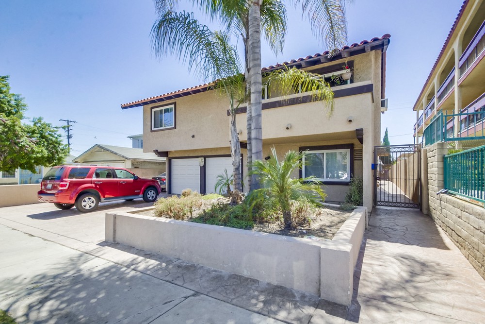 Virtual tour photo 1 of 36 for 4220 41st St