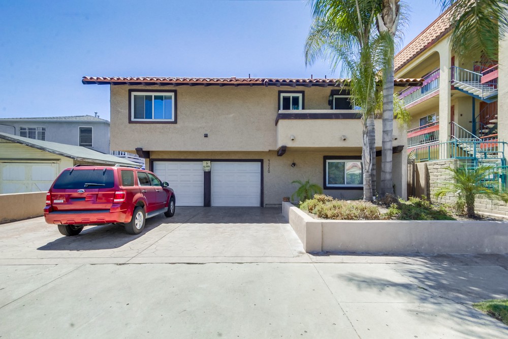 Virtual tour photo 3 of 36 for 4220 41st St