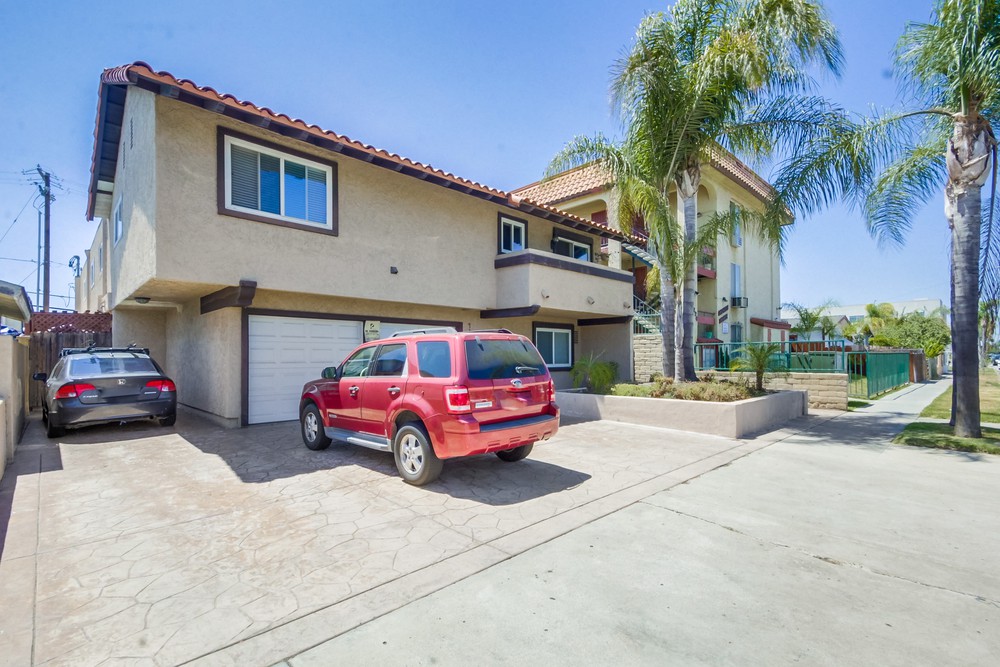 Virtual tour photo 4 of 36 for 4220 41st St