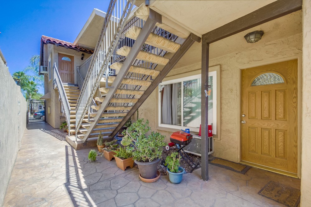 Virtual tour photo 6 of 36 for 4220 41st St