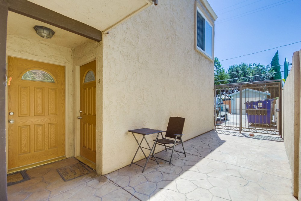 Virtual tour photo 7 of 36 for 4220 41st St