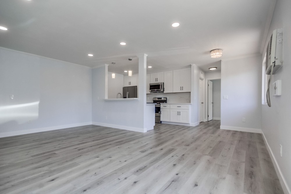 Virtual tour photo 9 of 36 for 4220 41st St