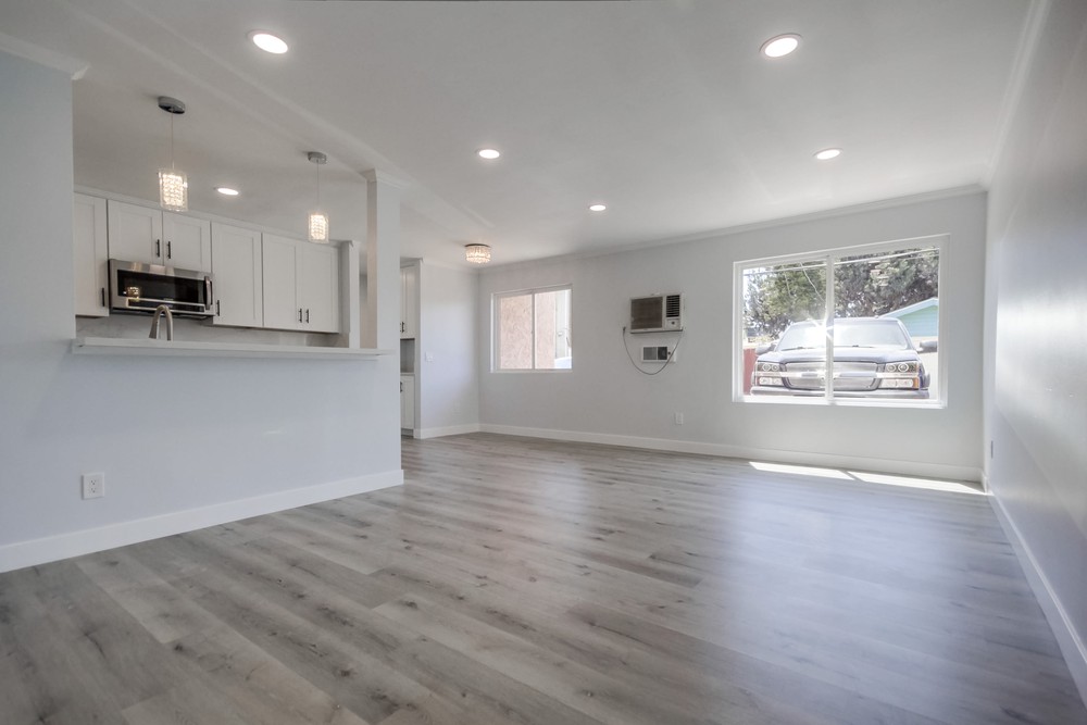Virtual tour photo 10 of 36 for 4220 41st St