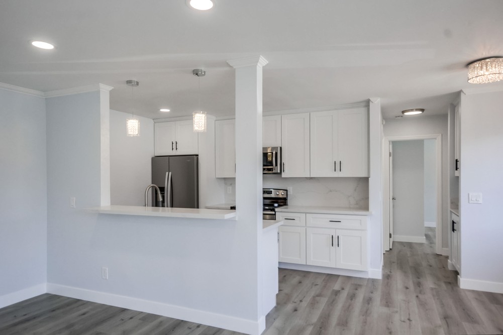 Virtual tour photo 15 of 36 for 4220 41st St
